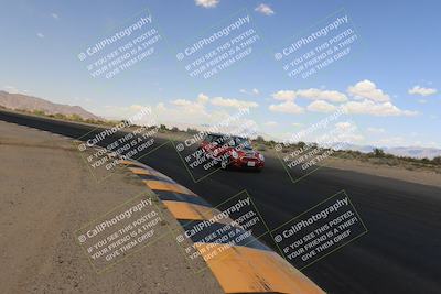 media/May-20-2023-SCCA SD (Sat) [[27fa1472d4]]/4-Novice Group/Session 3 (Turn 10 Inside)/